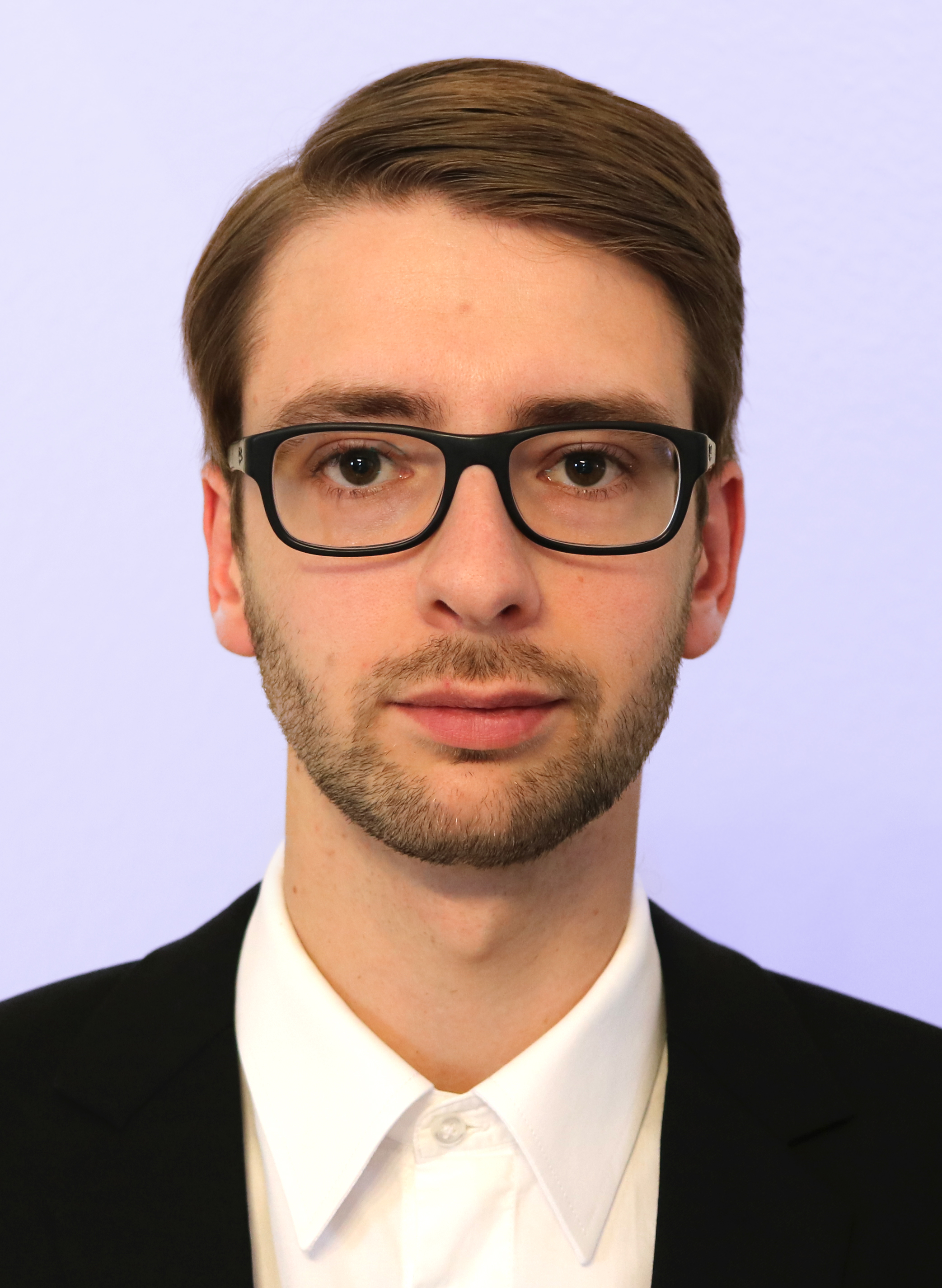 Foto Martin Debernitz